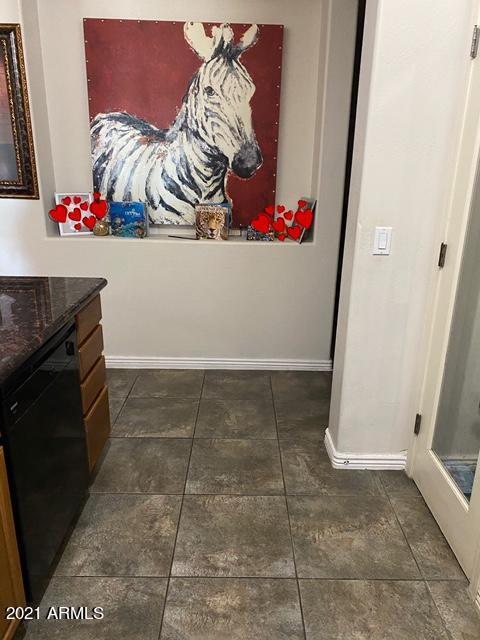 7726 E Baseline Rd #166, Mesa, AZ 85209 photo 7