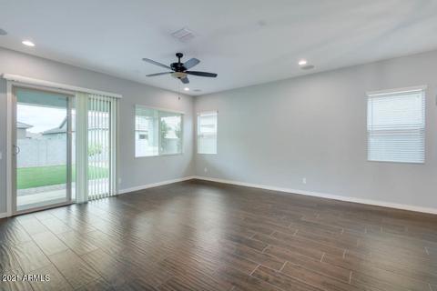 3550 E Arabian Dr, Gilbert, AZ 85296 photo 5