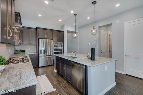 3550 E Arabian Dr, Gilbert, AZ 85296 photo 10