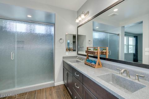 3550 E Arabian Dr, Gilbert, AZ 85296 photo 20