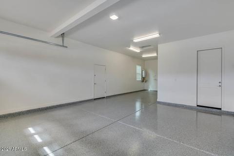 3550 E Arabian Dr, Gilbert, AZ 85296 photo 33