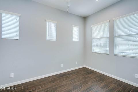 3550 E Arabian Dr, Gilbert, AZ 85296 photo 29