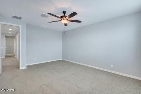 3550 E Arabian Dr, Gilbert, AZ 85296 photo 18