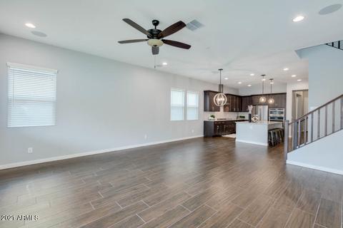 3550 E Arabian Dr, Gilbert, AZ 85296 photo 6