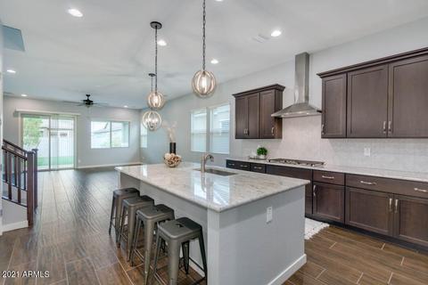 3550 E Arabian Dr, Gilbert, AZ 85296 photo 13