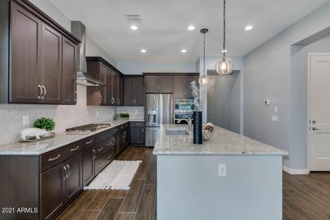 3550 E Arabian Dr, Gilbert, AZ 85296 photo 9