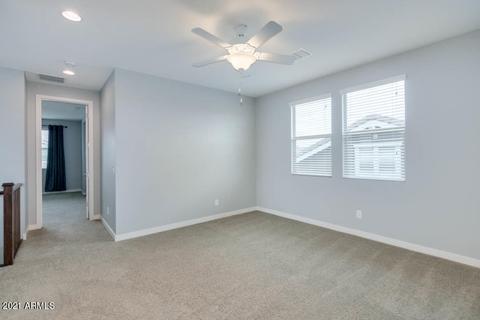 3550 E Arabian Dr, Gilbert, AZ 85296 photo 22