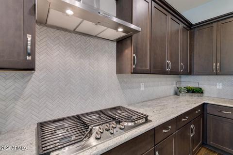 3550 E Arabian Dr, Gilbert, AZ 85296 photo 11
