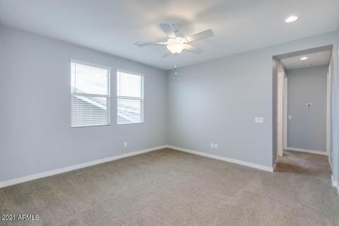 3550 E Arabian Dr, Gilbert, AZ 85296 photo 23