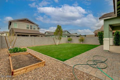 3550 E Arabian Dr, Gilbert, AZ 85296 photo 37