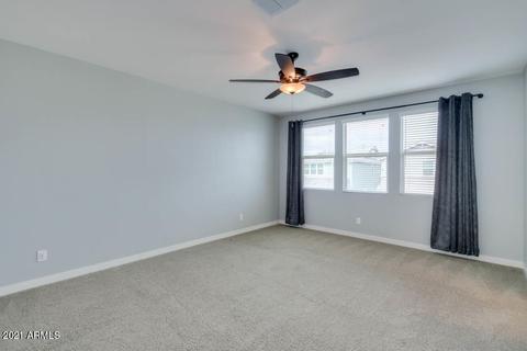 3550 E Arabian Dr, Gilbert, AZ 85296 photo 15