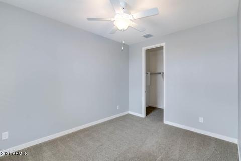 3550 E Arabian Dr, Gilbert, AZ 85296 photo 26