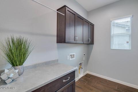3550 E Arabian Dr, Gilbert, AZ 85296 photo 32