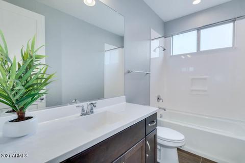 3550 E Arabian Dr, Gilbert, AZ 85296 photo 28