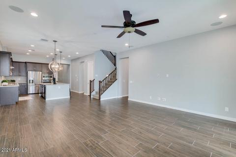 3550 E Arabian Dr, Gilbert, AZ 85296 photo 7
