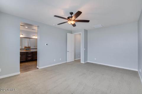 3550 E Arabian Dr, Gilbert, AZ 85296 photo 17