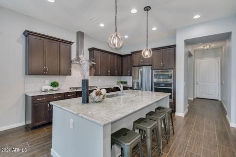 3550 E Arabian Dr, Gilbert, AZ 85296 photo 8