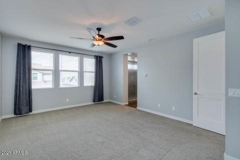 3550 E Arabian Dr, Gilbert, AZ 85296 photo 16