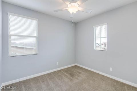 3550 E Arabian Dr, Gilbert, AZ 85296 photo 25