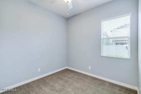 3550 E Arabian Dr, Gilbert, AZ 85296 photo 27