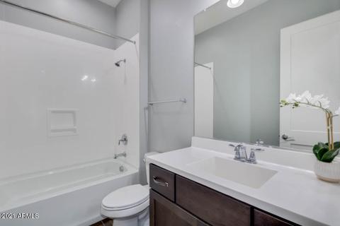 3550 E Arabian Dr, Gilbert, AZ 85296 photo 31