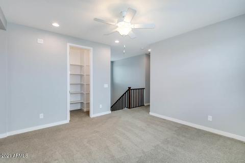 3550 E Arabian Dr, Gilbert, AZ 85296 photo 24