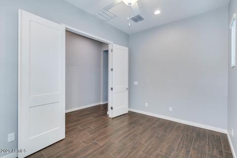 3550 E Arabian Dr, Gilbert, AZ 85296 photo 30