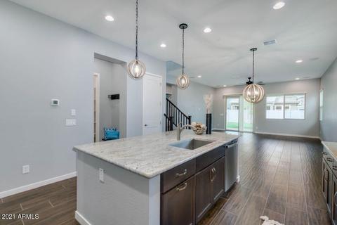 3550 E Arabian Dr, Gilbert, AZ 85296 photo 12