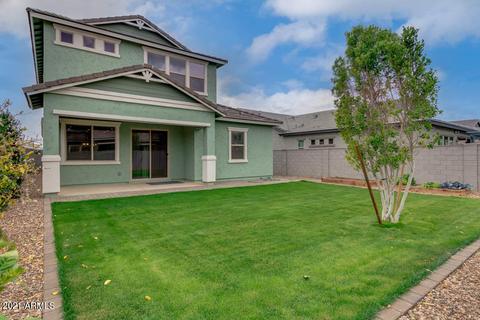 3550 E Arabian Dr, Gilbert, AZ 85296 photo 35