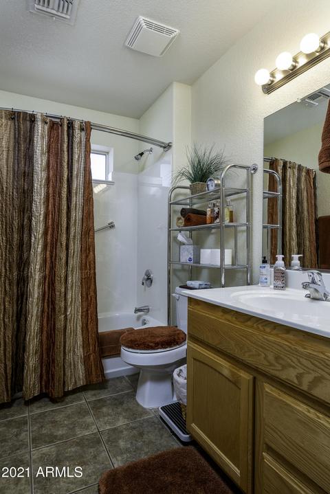 11360 E Keats Ave #56, Mesa, AZ 85209 photo 16