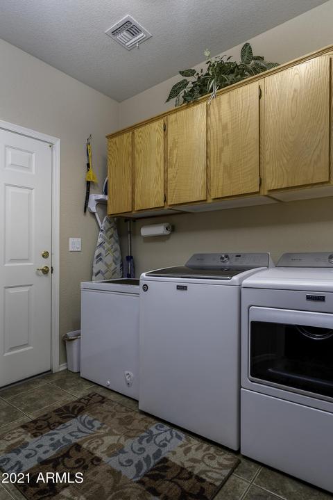 11360 E Keats Ave #56, Mesa, AZ 85209 photo 13
