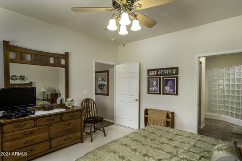 11360 E Keats Ave #56, Mesa, AZ 85209 photo 11