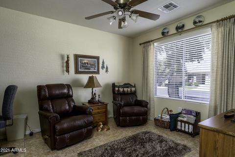11360 E Keats Ave #56, Mesa, AZ 85209 photo 15