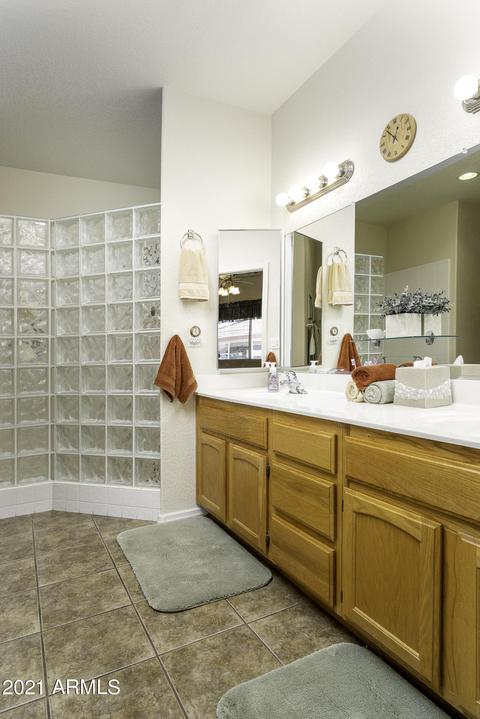 11360 E Keats Ave #56, Mesa, AZ 85209 photo 12