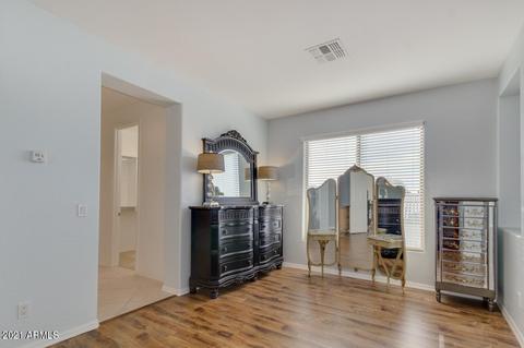 2836 E Dennisport Ct, Gilbert, AZ 85295 photo 33
