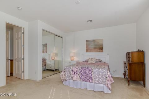 2836 E Dennisport Ct, Gilbert, AZ 85295 photo 42