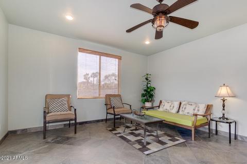 2836 E Dennisport Ct, Gilbert, AZ 85295 photo 73