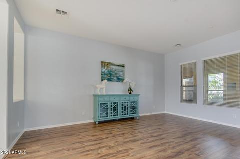 2836 E Dennisport Ct, Gilbert, AZ 85295 photo 26