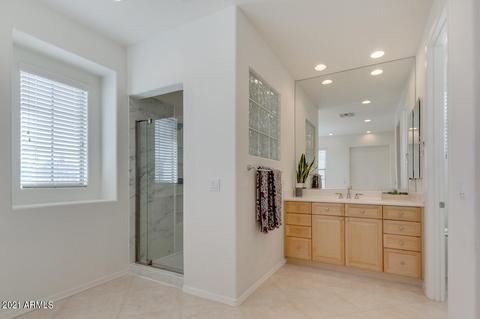 2836 E Dennisport Ct, Gilbert, AZ 85295 photo 36