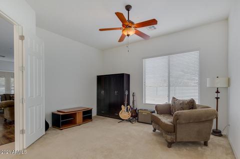 2836 E Dennisport Ct, Gilbert, AZ 85295 photo 50