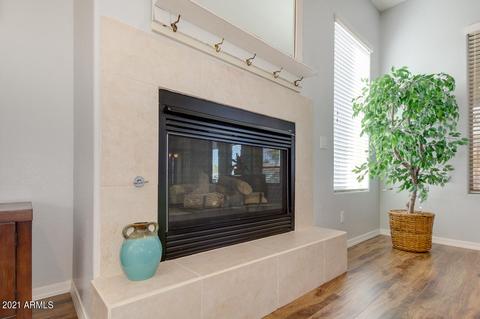 2836 E Dennisport Ct, Gilbert, AZ 85295 photo 22