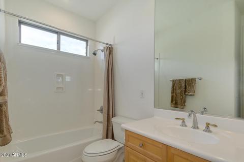 2836 E Dennisport Ct, Gilbert, AZ 85295 photo 41