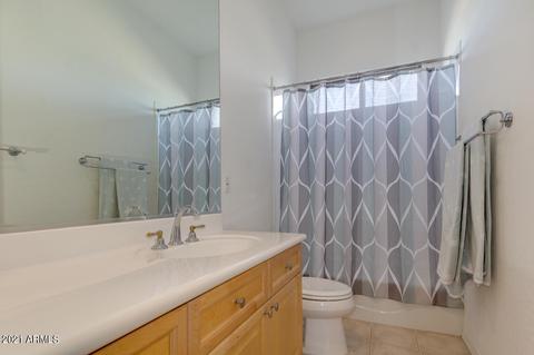 2836 E Dennisport Ct, Gilbert, AZ 85295 photo 49