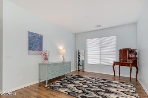 2836 E Dennisport Ct, Gilbert, AZ 85295 photo 47