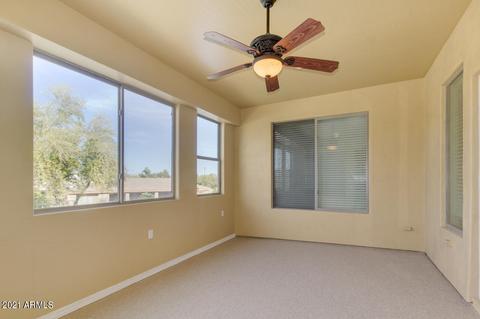 2836 E Dennisport Ct, Gilbert, AZ 85295 photo 51