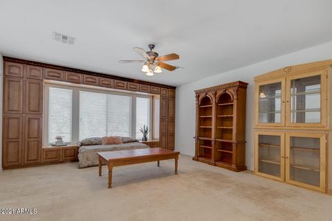 2836 E Dennisport Ct, Gilbert, AZ 85295 photo 40