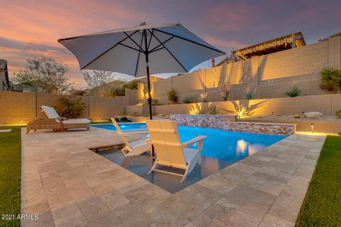 28107 N 17th Dr, Phoenix, AZ 85085 photo 43