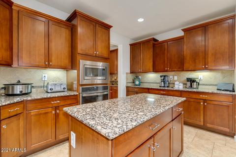 28107 N 17th Dr, Phoenix, AZ 85085 photo 13