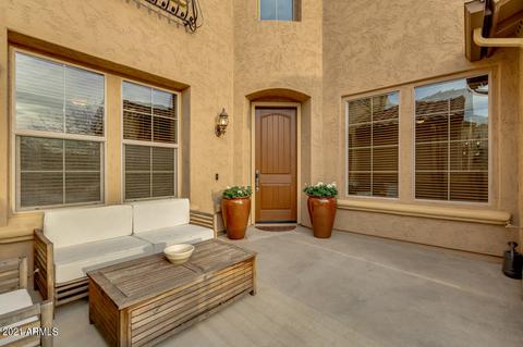 28107 N 17th Dr, Phoenix, AZ 85085 photo 48