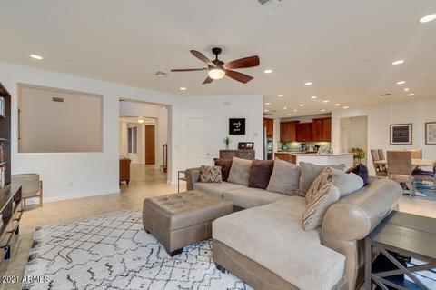 28107 N 17th Dr, Phoenix, AZ 85085 photo 9